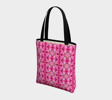 Load image into Gallery viewer, CR - Barbados Bliss Tote