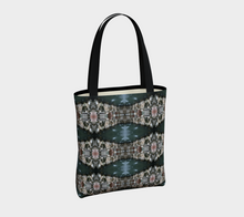 Load image into Gallery viewer, EU - Italian Garden Tote