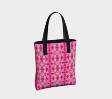 Load image into Gallery viewer, CR - Barbados Bliss Tote