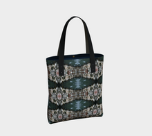 Load image into Gallery viewer, EU - Italian Garden Tote