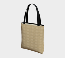 Load image into Gallery viewer, ME - Desert Mirage Tote