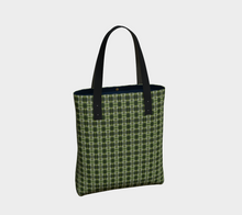 Load image into Gallery viewer, PI - Captivated by Kona Tote