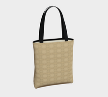 Load image into Gallery viewer, ME - Desert Mirage Tote