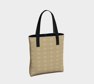 ME - Desert Mirage Tote