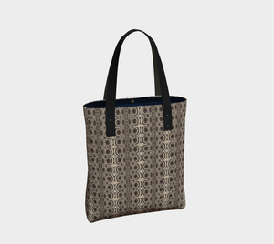 EU - Roman Roamin' Tote