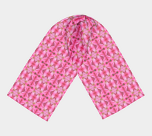 Load image into Gallery viewer, CR - Barbados Bliss Scarf