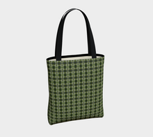 Load image into Gallery viewer, PI - Captivated by Kona Tote