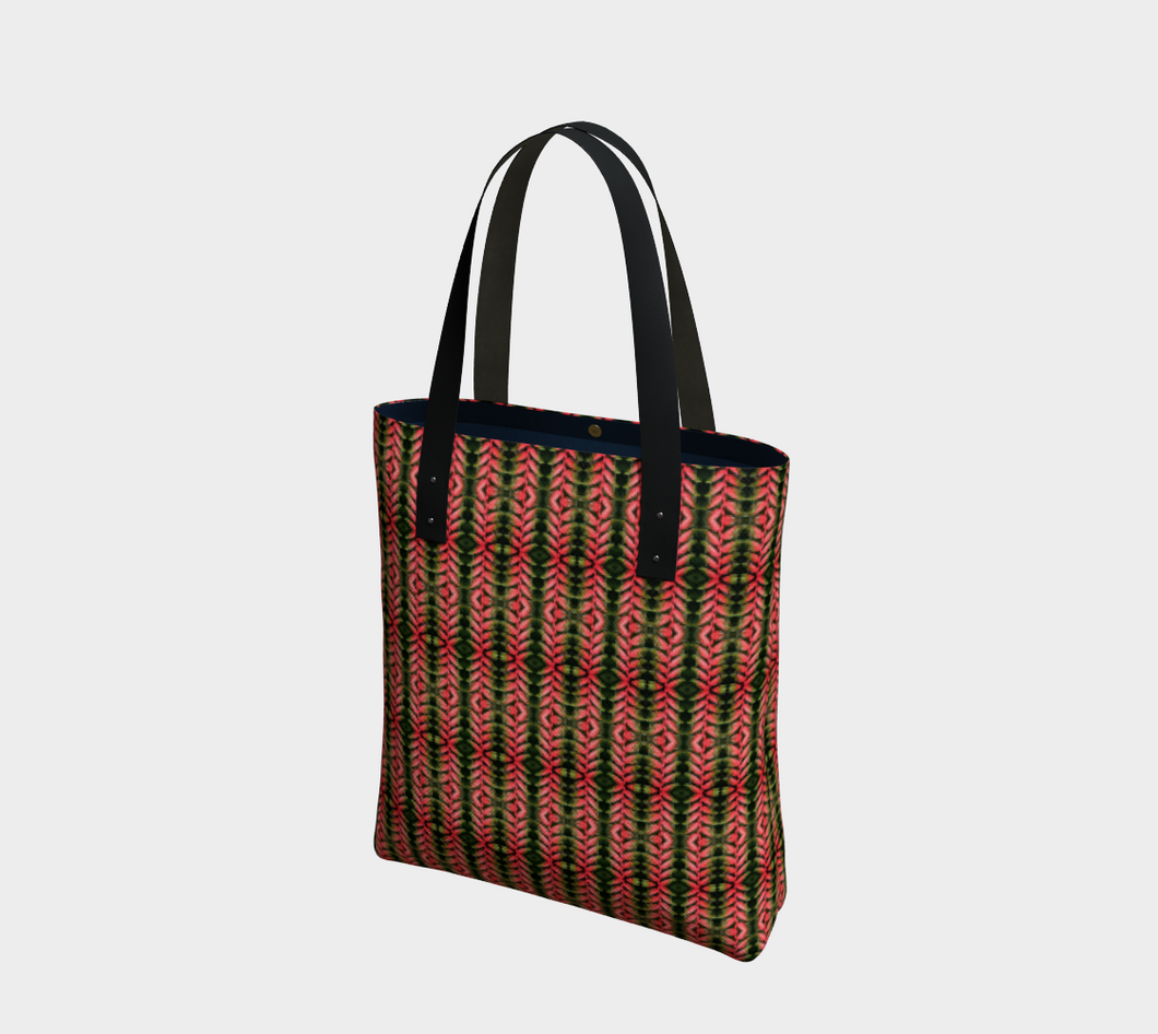 PI - Hilo Glow Tote