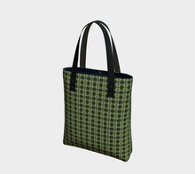 Load image into Gallery viewer, PI - Captivated by Kona Tote