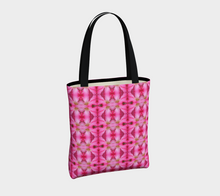 Load image into Gallery viewer, CR - Barbados Bliss Tote