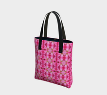 Load image into Gallery viewer, CR - Barbados Bliss Tote