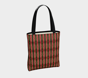 PI - Hilo Glow Tote