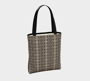 EU - Roman Roamin' Tote