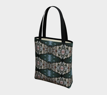 Load image into Gallery viewer, EU - Italian Garden Tote