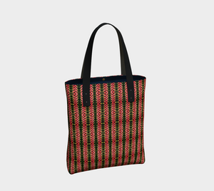 PI - Hilo Glow Tote