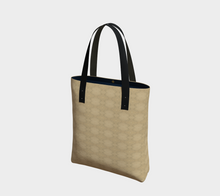 Load image into Gallery viewer, ME - Desert Mirage Tote