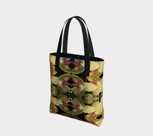 Load image into Gallery viewer, PI - Ooooh Ahhhhh Oahu  Tote